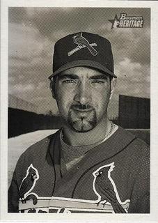 Dustin Hermanson