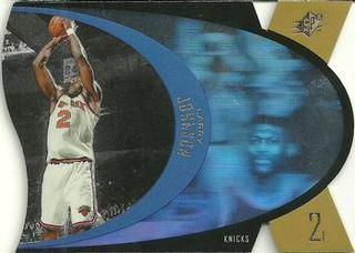 Larry Johnson