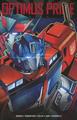thumbnail cover art