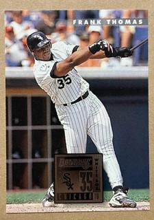 Frank Thomas