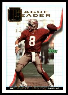 Steve Young