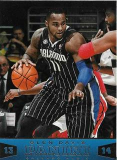 Glen Davis