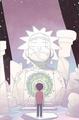 thumbnail cover art