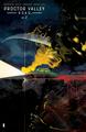 thumbnail cover art