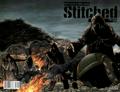 thumbnail cover art