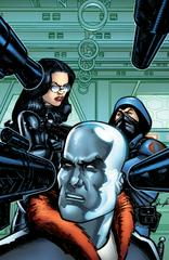 G.I. Joe [Retailer Incentive] #12 (2009) Comic Books G.I. Joe Prices