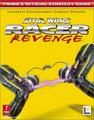 thumbnail cover art
