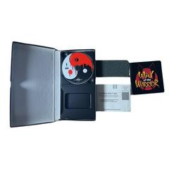 Way of the Warrior Prices 3DO | Compare Loose, CIB & New Prices Way of the Warrior Prices 3DO | Compare Loose, CIB & New Prices