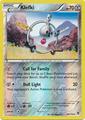 thumbnail cover art