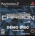 thumbnail cover art