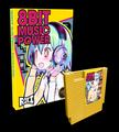 thumbnail cover art
