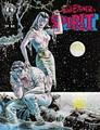 thumbnail cover art