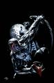 thumbnail cover art
