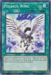 Pegasus Wing #MP20-EN092