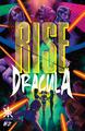 thumbnail cover art