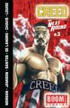thumbnail cover art