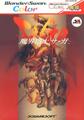 thumbnail cover art