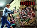 thumbnail cover art