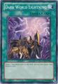 thumbnail cover art