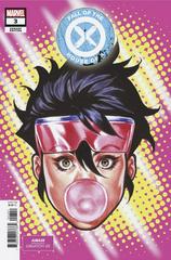 Fall of the House of X [Brooks] #3 (2024) Comic Books Fall of the House of X Prices