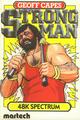 thumbnail cover art
