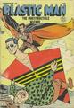 thumbnail cover art