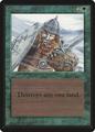 thumbnail cover art
