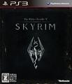 thumbnail cover art