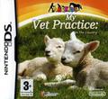 thumbnail cover art
