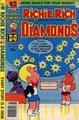 thumbnail cover art
