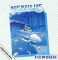 thumbnail cover art
