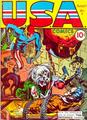 thumbnail cover art