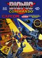 thumbnail cover art