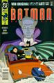 thumbnail cover art