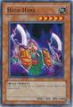 thumbnail cover art