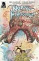 thumbnail cover art