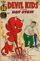 thumbnail cover art