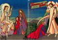 thumbnail cover art