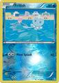 thumbnail cover art