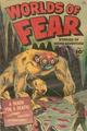 thumbnail cover art
