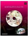 Saga Frontier [Square Millennium Collection] | JP PSP