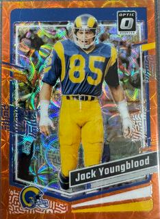 Jack Youngblood