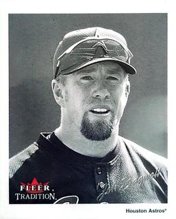 Jeff Bagwell