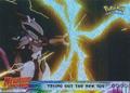 thumbnail cover art