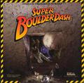 thumbnail cover art