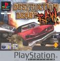 thumbnail cover art