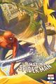thumbnail cover art