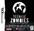 thumbnail cover art