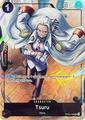 thumbnail cover art