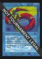 thumbnail cover art